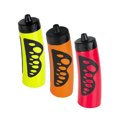 Water Bottle, 700ml