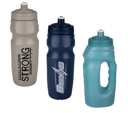 Water Bottle, 690ml