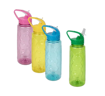 Water Bottle, 730ml