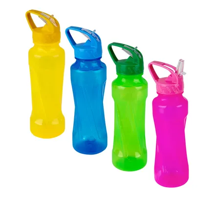 Water Bottle, 730ml