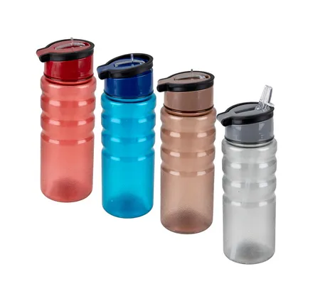 Water Bottle, 850ml