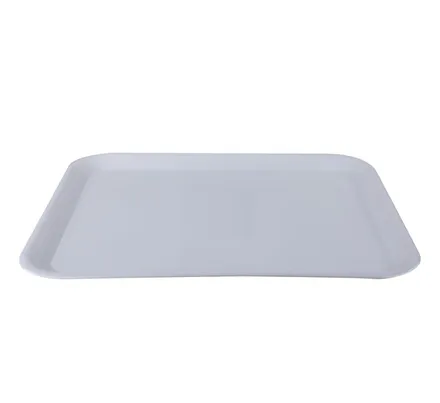 Melamine Tray 38 X 27cm