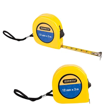 Measuring Tape 3.0m Bulk