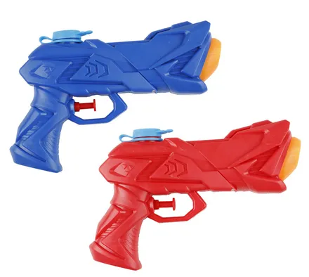 17cm Water Gun, Squirter