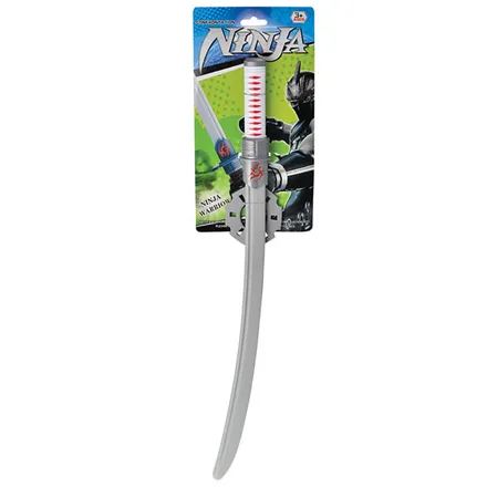 Ninja Sword, 50cm