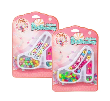 Playset Jewellery Mini Set