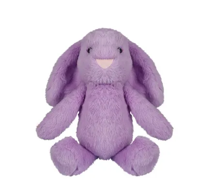 Stuffed Bunny, 40cm