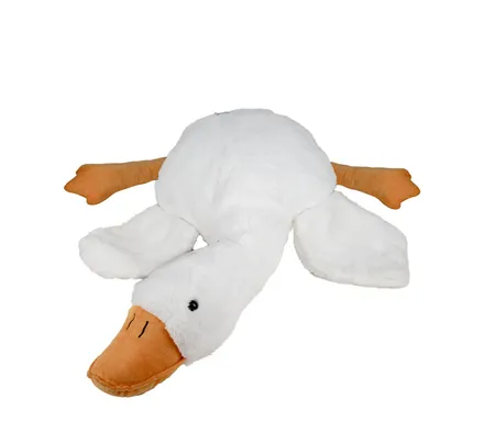 Stuffed Duck, 110cm