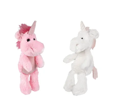 Stuffed Unicorn,50cm