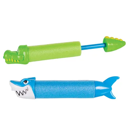 Animal Water Blaster, 33cm