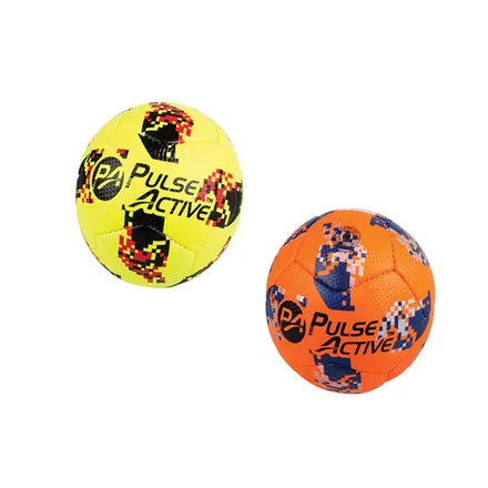 Mini Beach Soccer Ball, Size-1