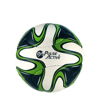 Mini Soccer Ball