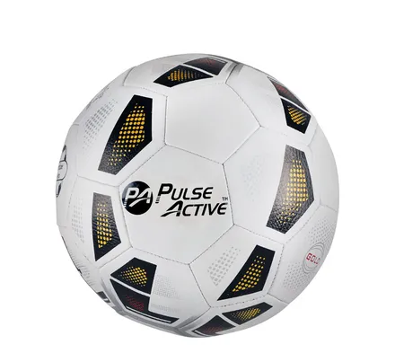 Soccer Ball, Size 5, Match