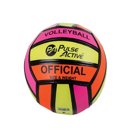 Beach Volleyball, Size-5