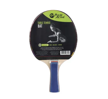 Table Tennis Bat