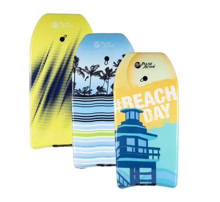 Boogie Board, 100cm