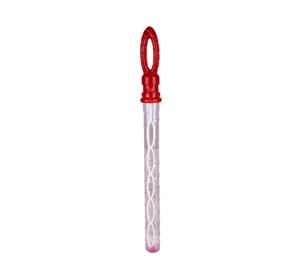 Bubble Wand, 37cm