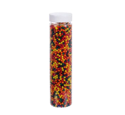 Growing Beads, 65g