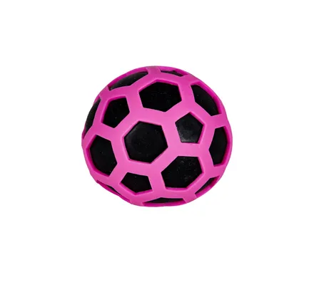 Squish & Stretch Ball, 8cm