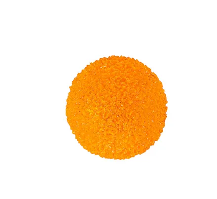 Flashing Bright Ball, 6cm