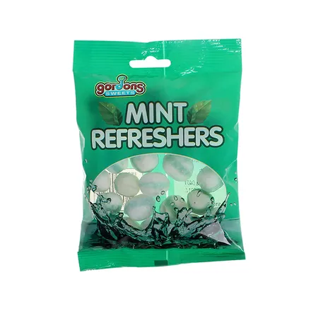 Mint Refreshers, 90g